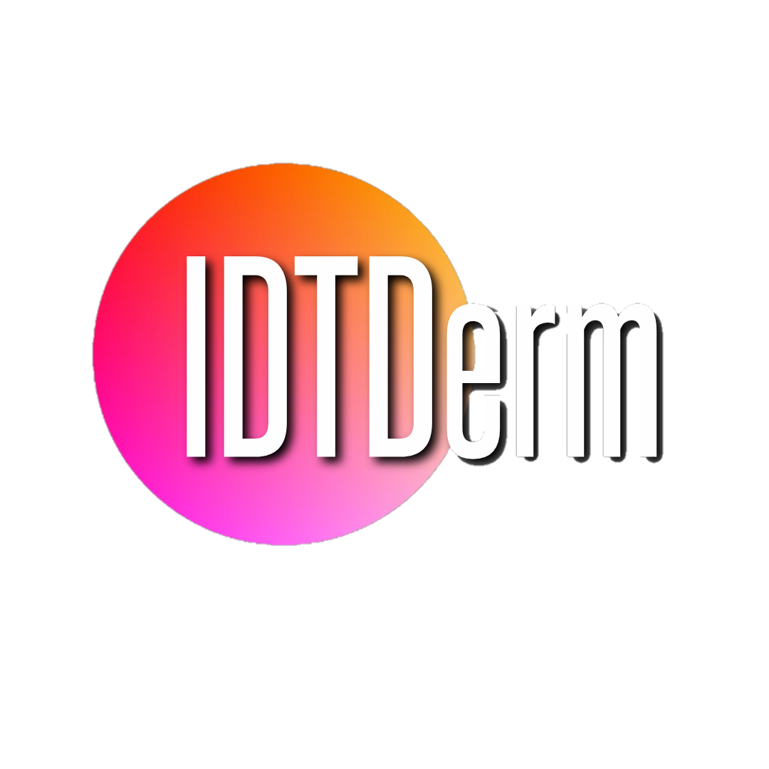idterm