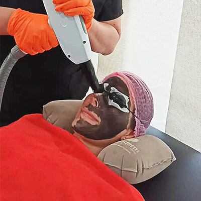 Dermocosmetica