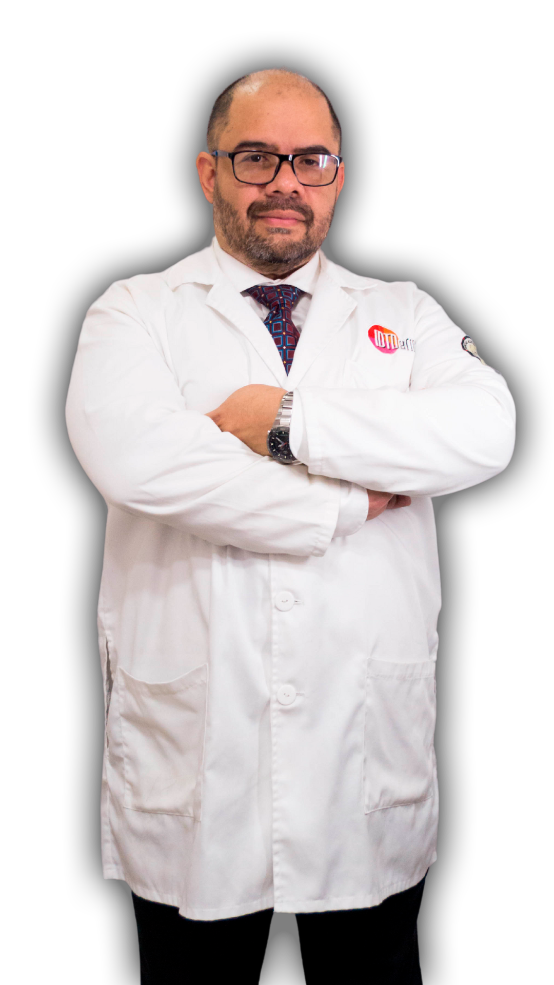 Dr.-Franco