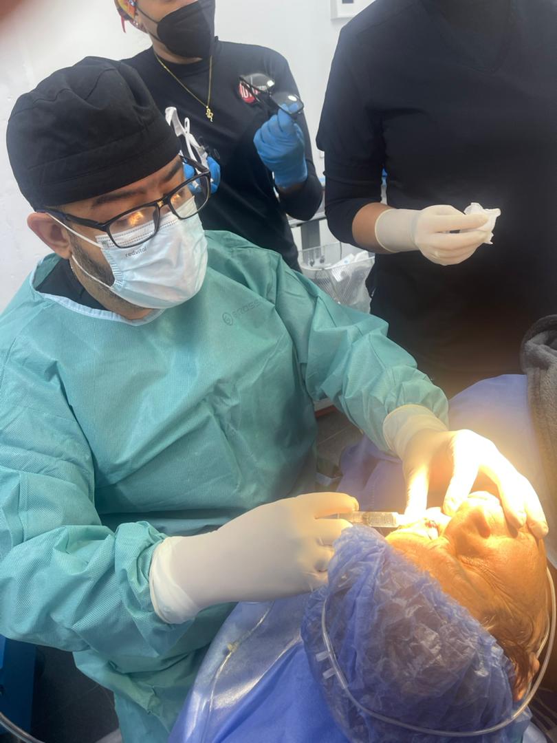 Idertderm serv